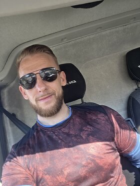Najładniejsze zdjęcie użytkownika habus110 - 