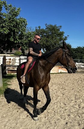 Najładniejsze zdjęcie użytkownika Lukaso84 - 