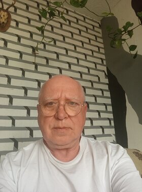 Najładniejsze zdjęcie użytkownika kostrubiecleszek37 - 