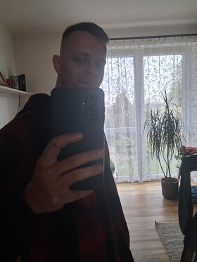 Najładniejsze zdjęcie użytkownika smogorzewskidami90 - 