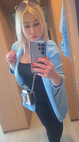 Najładniejsze zdjęcie użytkownika justynka8301991 - 