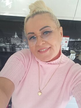 Najładniejsze zdjęcie użytkownika beata1977r - 