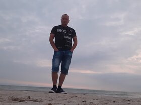 Najładniejsze zdjęcie użytkownika KlimczykWo - 