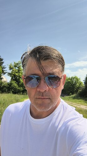 Najładniejsze zdjęcie użytkownika slawekjoz72 - 