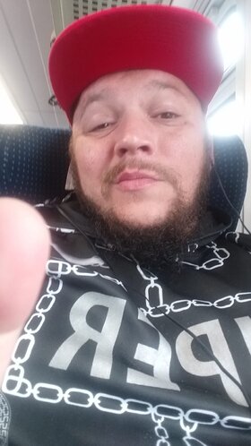Najładniejsze zdjęcie użytkownika crazyboy8801 - 
