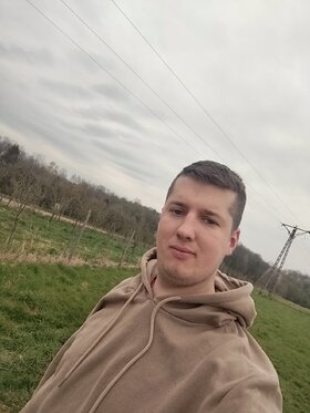 Najładniejsze zdjęcie użytkownika Lechu1276 - 