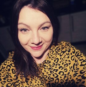 Najładniejsze zdjęcie użytkownika onanieidealna - 