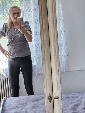 Najładniejsze zdjęcie użytkownika elamijalska77 - 