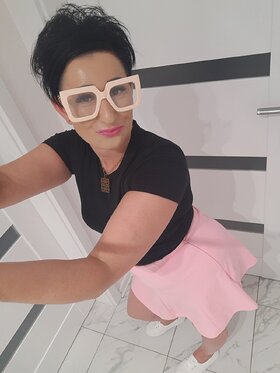 Najładniejsze zdjęcie użytkownika paulinaxxxxxxxvb10 - 
