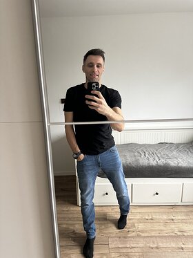 Najładniejsze zdjęcie użytkownika Bert1 - 