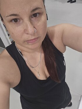 Najładniejsze zdjęcie użytkownika honeyangel - 