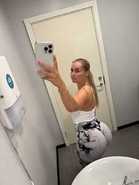 Najładniejsze zdjęcie użytkownika j3093433 - 