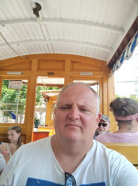 Najładniejsze zdjęcie użytkownika MirasB - 