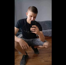 Najładniejsze zdjęcie użytkownika Buksakowski - 
