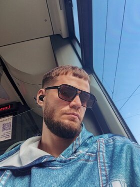 Najładniejsze zdjęcie użytkownika nikranol - 