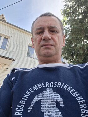 Najładniejsze zdjęcie użytkownika wojciech1039 - 