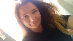 Najładniejsze zdjęcie użytkownika Butterfly99