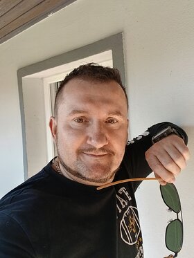 Najładniejsze zdjęcie użytkownika mrozio30161 - 