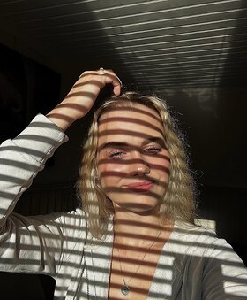 Najładniejsze zdjęcie użytkownika Sharonb6001 - 