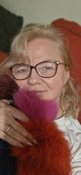 Najładniejsze zdjęcie użytkownika Ingeborgaa - 