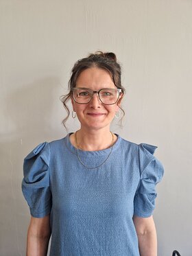 Najładniejsze zdjęcie użytkownika WojtasikEw - 
