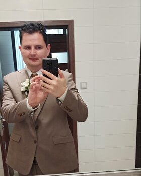 Najładniejsze zdjęcie użytkownika WELOCIRAPTOR - 
