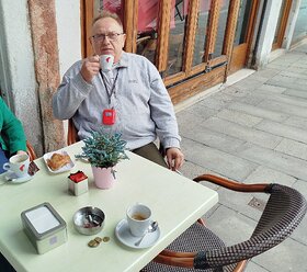 Najładniejsze zdjęcie użytkownika olokw - 
