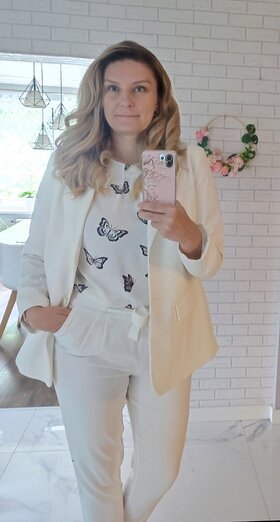 Najładniejsze zdjęcie użytkownika monika42 - 