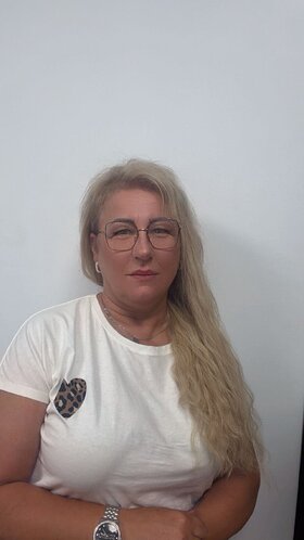 Najładniejsze zdjęcie użytkownika iwonababala71 - 