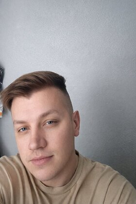 Najładniejsze zdjęcie użytkownika cerator - 