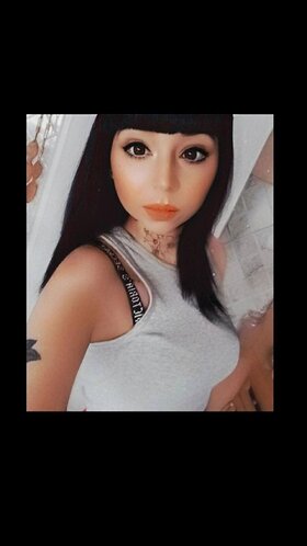 Najładniejsze zdjęcie użytkownika angelika0102 - 