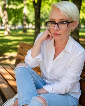 Najładniejsze zdjęcie użytkownika kasiamoko - 