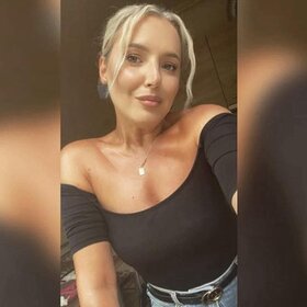 Najładniejsze zdjęcie użytkownika Laura8166 - 