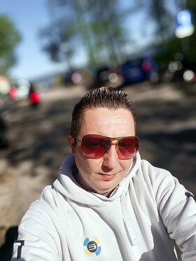 Najładniejsze zdjęcie użytkownika kiler8820 - 