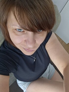 Najładniejsze zdjęcie użytkownika EwaLwica - 