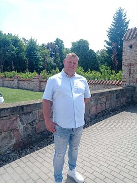 Najładniejsze zdjęcie użytkownika Jacek2984 - 
