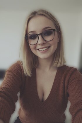 Najładniejsze zdjęcie użytkownika OlaAleksandra69 - 