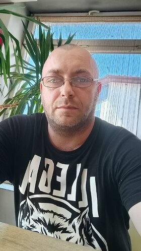 Najładniejsze zdjęcie użytkownika Kamill0700 - 
