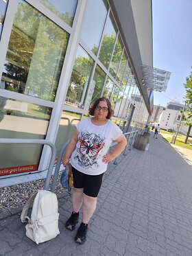 Najładniejsze zdjęcie użytkownika wirtualnadama85 - 