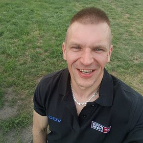 Najładniejsze zdjęcie użytkownika Nieznany0909 - 