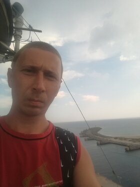 Najładniejsze zdjęcie użytkownika Konik - 