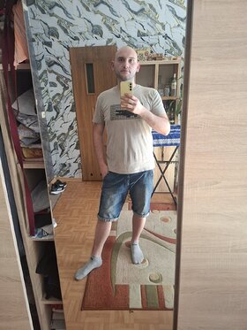 Najładniejsze zdjęcie użytkownika ArturOk - 