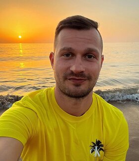 Najładniejsze zdjęcie użytkownika patys3579 - 