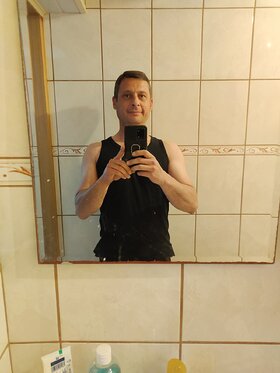 Najładniejsze zdjęcie użytkownika Grzegorz2023 - 