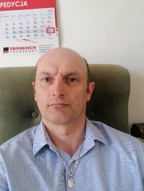 Najładniejsze zdjęcie użytkownika ZakSe - 