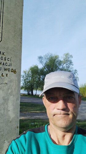 Najładniejsze zdjęcie użytkownika trederrafal296
