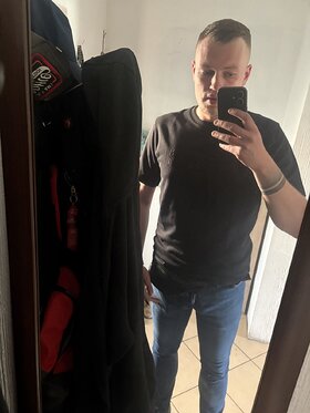 Najładniejsze zdjęcie użytkownika Owen77 - 