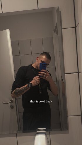 Najładniejsze zdjęcie użytkownika kacperr661 - 