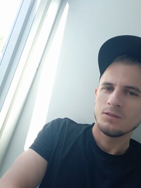 Najładniejsze zdjęcie użytkownika MartiM93 - 