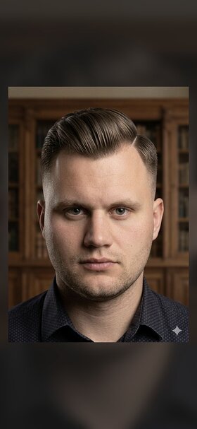 Najładniejsze zdjęcie użytkownika dawidgierlinski34 - 